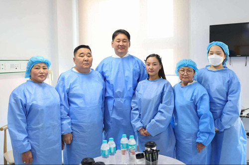 ubpress/image/2025/12/10/n9w8zv8xkjy29jei/Улсын